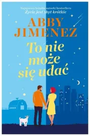 to-nie-moze-sie-udac-abby-jimenez