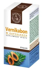bonimed-vernikabon-60-kapsulek