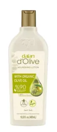 dalan-odzywczy-balsam-do-ciala-d-olive-90percent-oliwy-z-oliwek-400ml