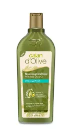 dalan-oliwkowa-odzywka-zwiekszajaca-objetosc-volumizing-400ml
