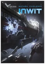 inwit-algorytm-wojny-tom-4