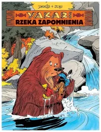 rzeka-zapomnienia-yakari-tom-15-job-derib