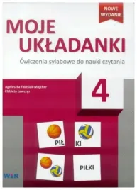moje-ukladanki-4-cwiczenia-sylabowe-fabisiak
