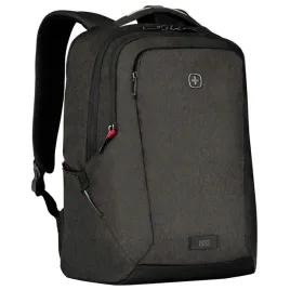 plecak-wenger-mx-professional-16-laptop-tablet-smartorg-szary