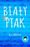 bialy-ptak-r-j-palacio