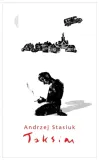 stasiuk-taksim