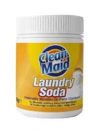 clean-maid-uniwersalny-wybielacz-do-prania-i-czyszczenia-laundry-soda-500g