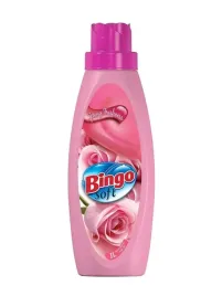 bingo-plyn-do-plukania-tkanin-bingo-spring-freshness-wiosenna-swiezosc-1l