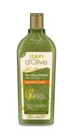 dalan-oliwkowa-odzywka-do-wlosow-zniszczonych-reparing-care-d-olive-400ml