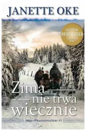 zima-nie-trwa-wiecznie-janette-oke