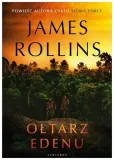 oltarz-edenu-rollins-james