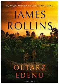 oltarz-edenu-rollins-james