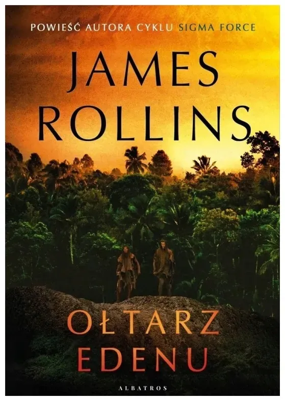 oltarz-edenu-rollins-james