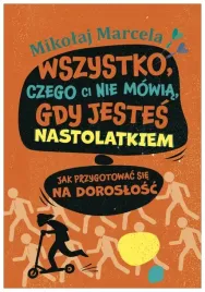 wszystko-czego-ci-nie-mowia-gdy-jestes