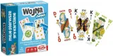 wojna-junior-cartamundi-nazwa-wojna-junior
