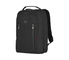 wenger-city-traveler-16-606490-plecak-na-laptopa-by-swissgear