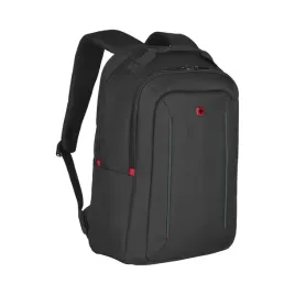wenger-bq-16-swissgear-611905-plecak-na-laptop-do-16-cali