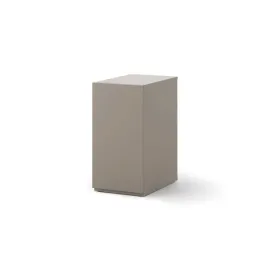 kontenerek-woow-wo-08-szerokosc-33-cm-jednodrzwiowy-clay-grey-wo8cg