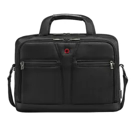 swissgear-wenger-bc-pro-torba-na-laptopa-16-czarna