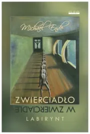 zwierciadlo-w-zwierciadle-labirynt