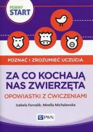 pewny-start-za-co-kochaja-nas-zwierzeta
