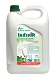 ludwik-plyn-do-mycia-naczyn-mietowy-5l