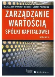 zarzadzanie-wartoscia-spolki-kapitalowej