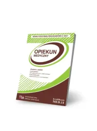 egzamin-zawodowy-opiekun-medyczny-esan