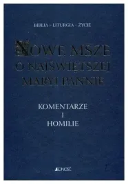 nowe-msze-o-najswietszej-maryi-pannie-antoni