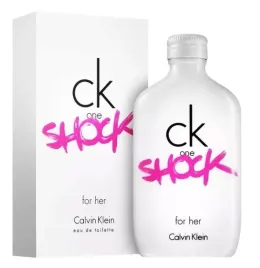 calvin-klein-ck-one-shock-woda-toaletowa-damska-200ml