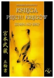 ksiega-pieciu-kregow-musashi-miyamoto