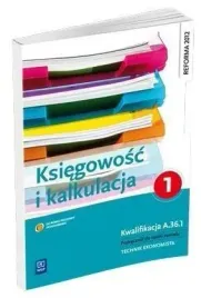 kalkulacja-i-ksiegowosc-tech-ekonomista-cz-1-wsip