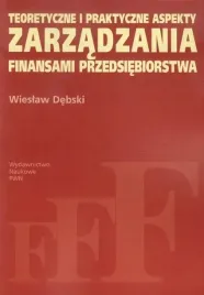 teoretyczne-i-praktyczne-aspekty-zarzadzania
