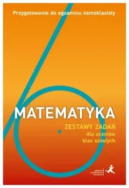 matematyka-sp-6-przygotowanie-do-egzaminu-8-kl