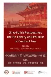 sino-polish-perspectives-on-the-theory