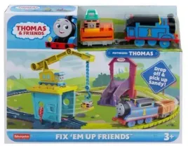 fisher-price-tomek-i-przyjaciele-dzwig-karolcia