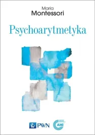 psychoarytmetyka-maria-montessori