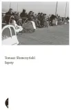 sopoty-tomasz-slomczynski