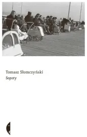 sopoty-tomasz-slomczynski
