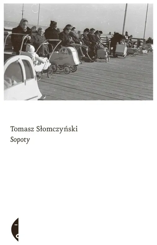 sopoty-tomasz-slomczynski
