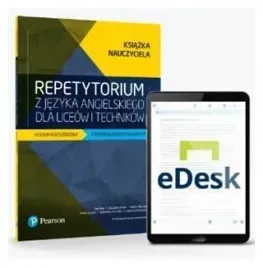 repetytorium-z-j-angielskiego-dla-liceow-pearson