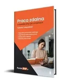 praca-zdalna-a-kwestie-bhp-po-zmianach