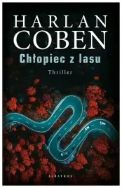 chlopiec-z-lasu-harlan-coben