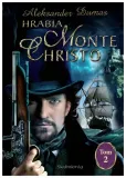 hrabia-monte-christo-tom-2-alexandre-dumas