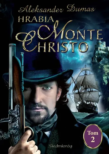 hrabia-monte-christo-tom-2-alexandre-dumas-stan-nowy