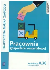pracownia-gospodarki-materialowej-kwal-a-30-wsip