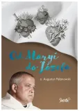 od-maryi-do-jozefa-o-augustyn-pelanowski