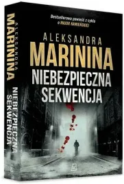 niebezpieczna-sekwencja-anastazja-kamienska-tom-31