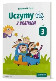 uczymy-sie-z-bratkiem-1-podrecznik-cz-3-operon