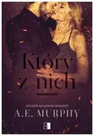 ktory-z-nich-zamarzniete-serce-tom-2-a-e-murphy